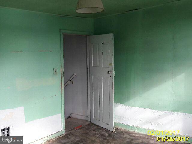 2602 Huron Street Baltimore, MD 21230 - Photo 15 of 17 Interior (General)