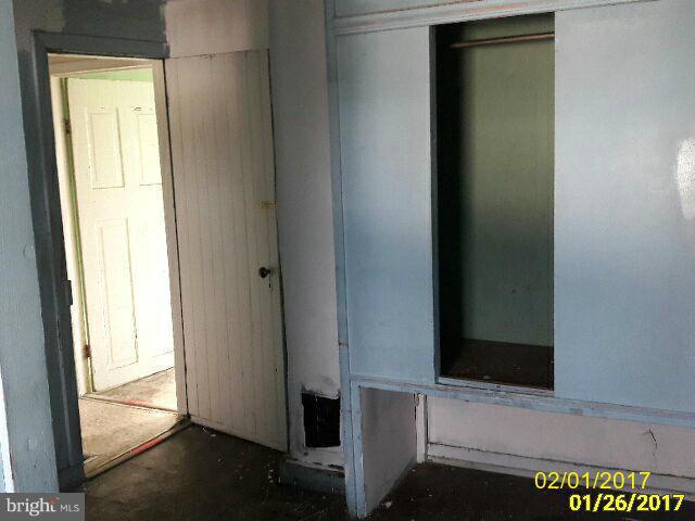 2602 Huron Street Baltimore, MD 21230 - Photo 16 of 17 Interior (General)
