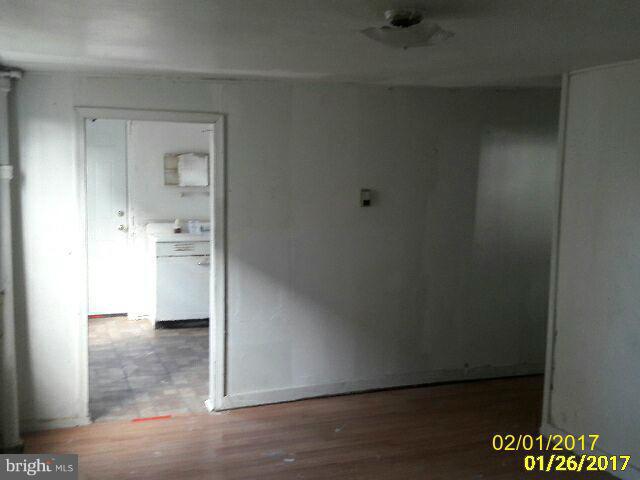 2602 Huron Street Baltimore, MD 21230 - Photo 9 of 17 Interior (General)