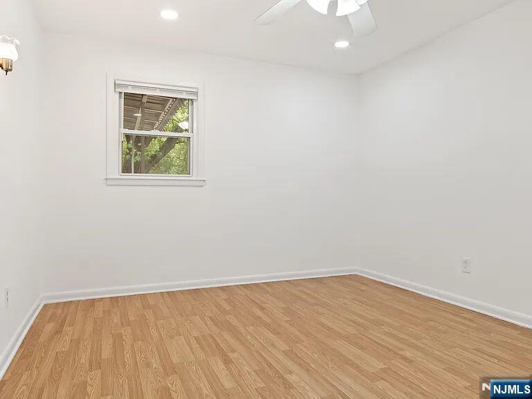 168 County Road Cresskill, NJ 07626 - Photo 17 of 26