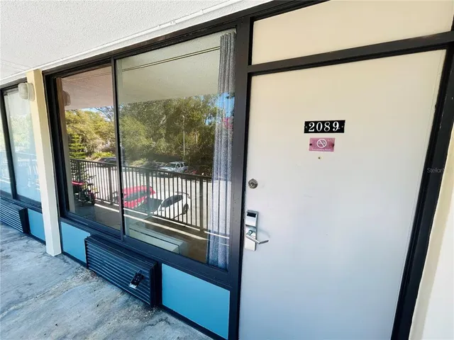 $950 | 7900 South Orange Blossom Trail, Unit 2089, Orlando, FL 32809