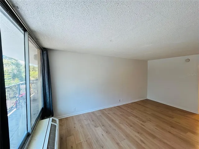 $950 | 7900 South Orange Blossom Trail, Unit 2089, Orlando, FL 32809