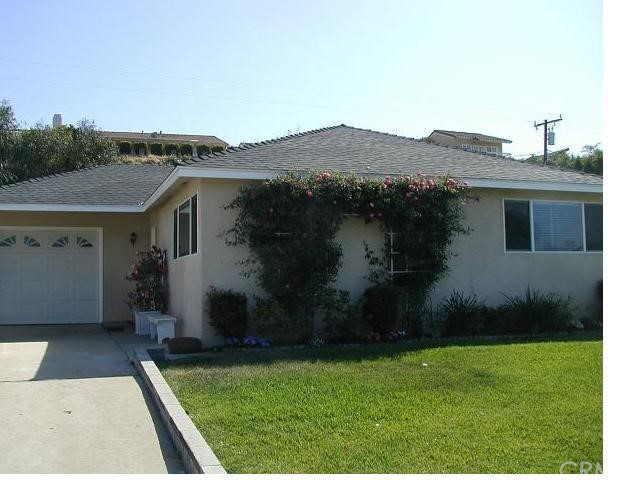3036 Winlock Road Torrance, CA 90505 - Photo 1 of 1