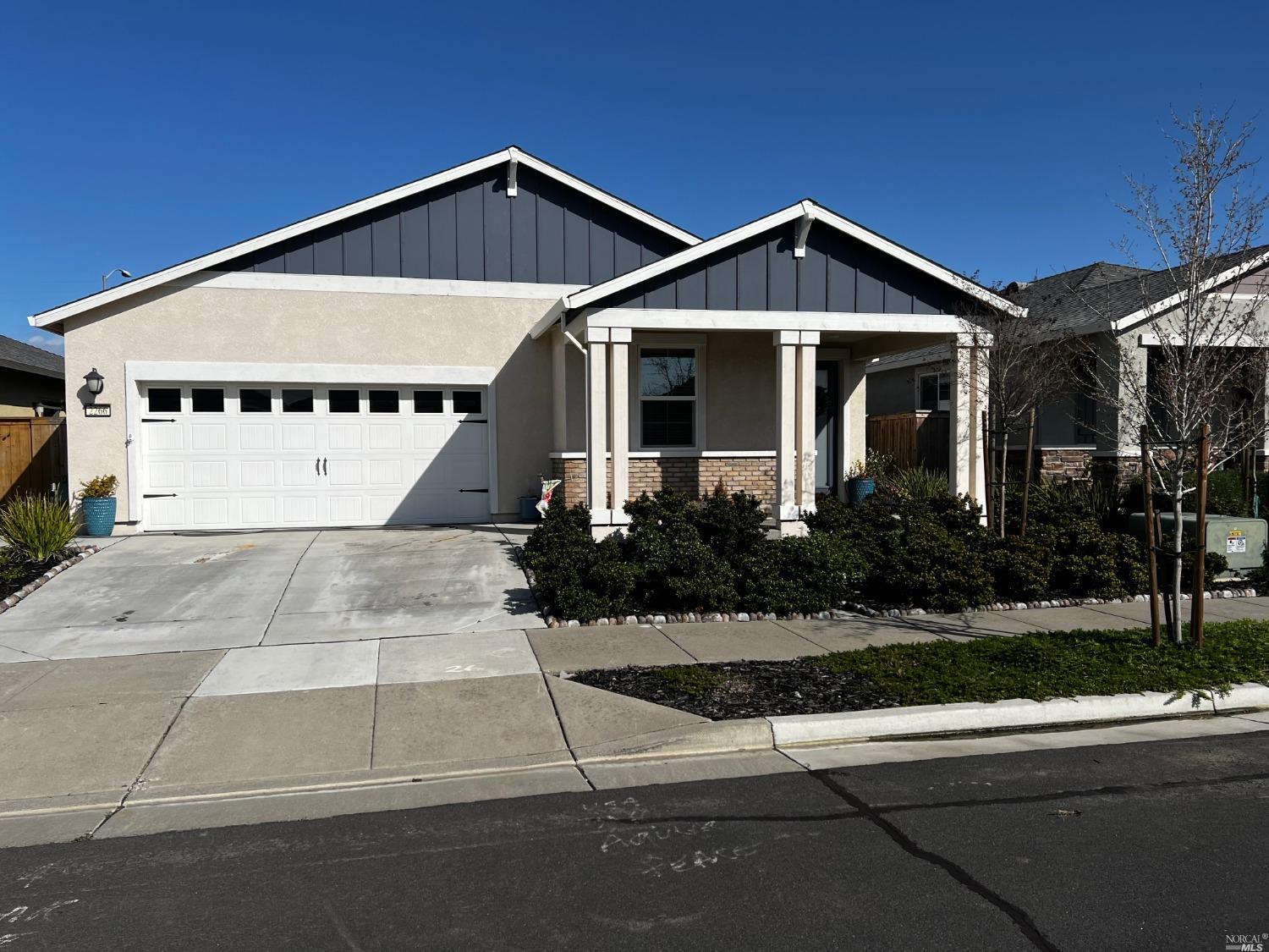2266 Stars Drive Rio Vista, CA 94571 - Photo 1 of 1 Gallery Image 1
