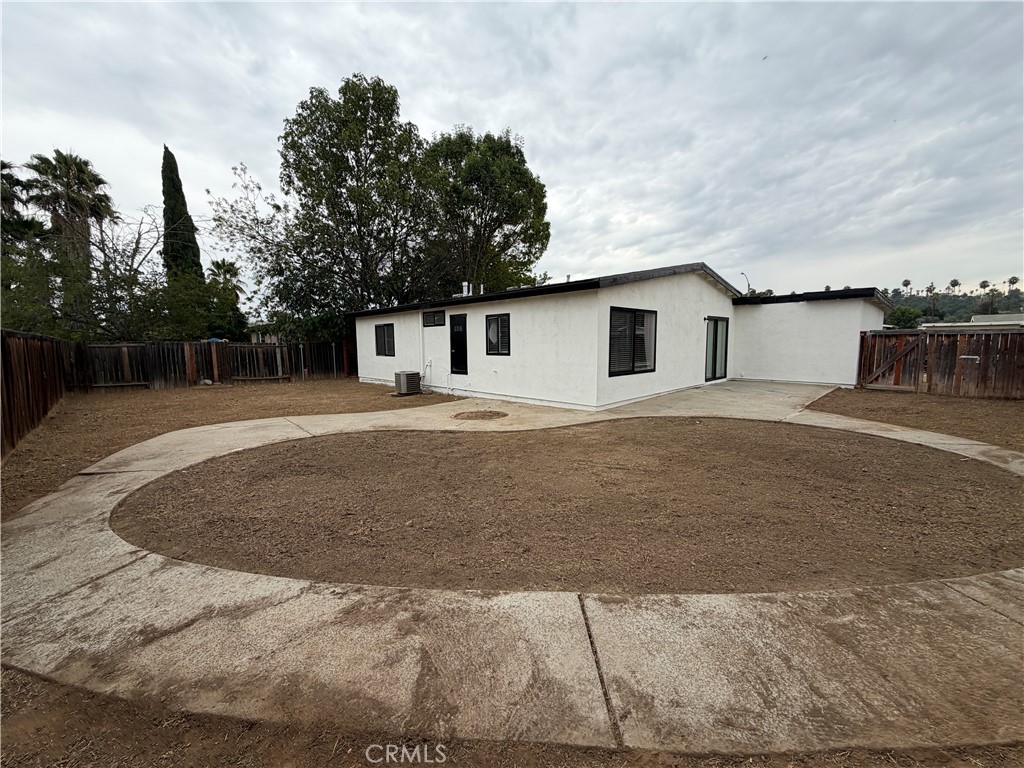 7335 Lydia Avenue Riverside, CA 92504 - Photo 34 of 43
