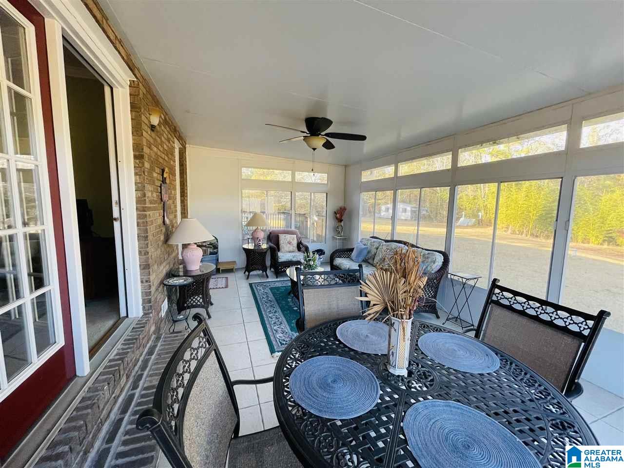 400 North Horton Road Wilsonville, AL 35186 - Photo 28 of 30