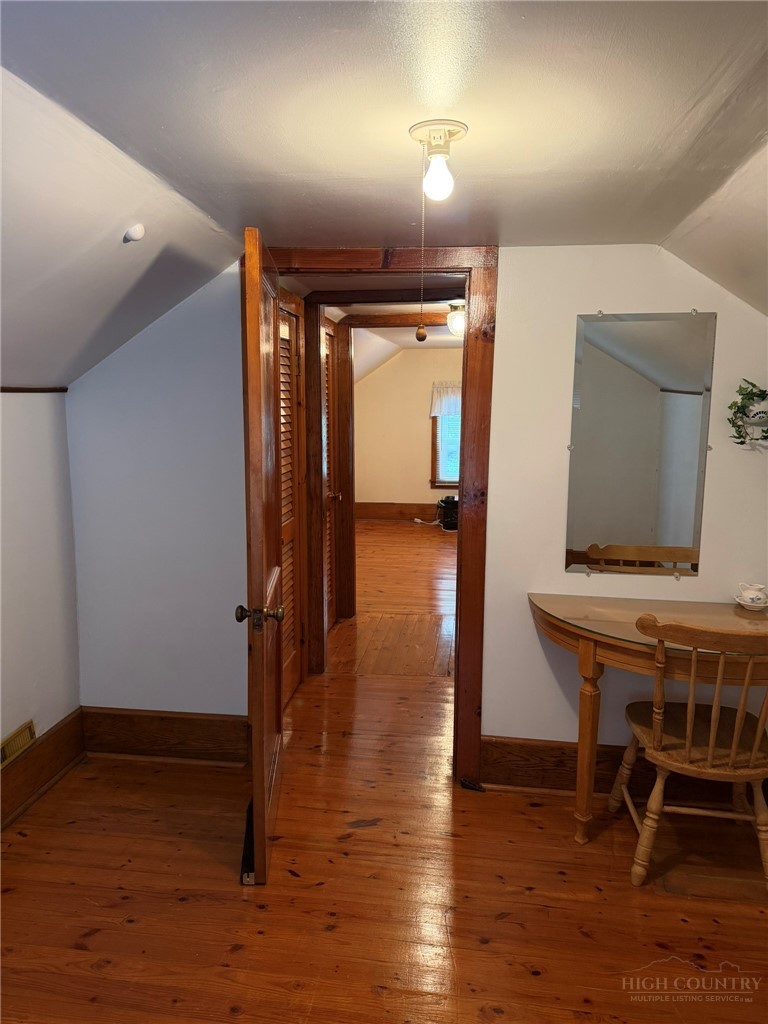 272 Ballpark Road Sparta, NC 28675 - Photo 39 of 50