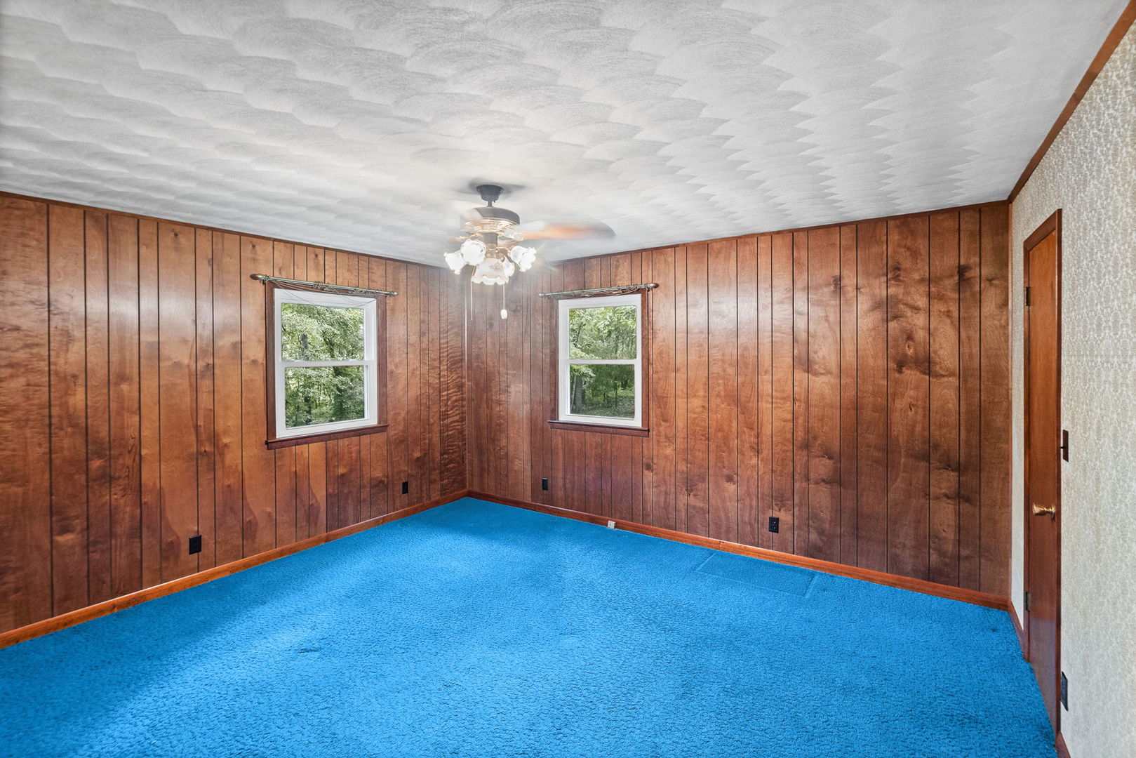 414 Gilliland Road Walnut Hill, IL 62893 - Photo 30 of 50