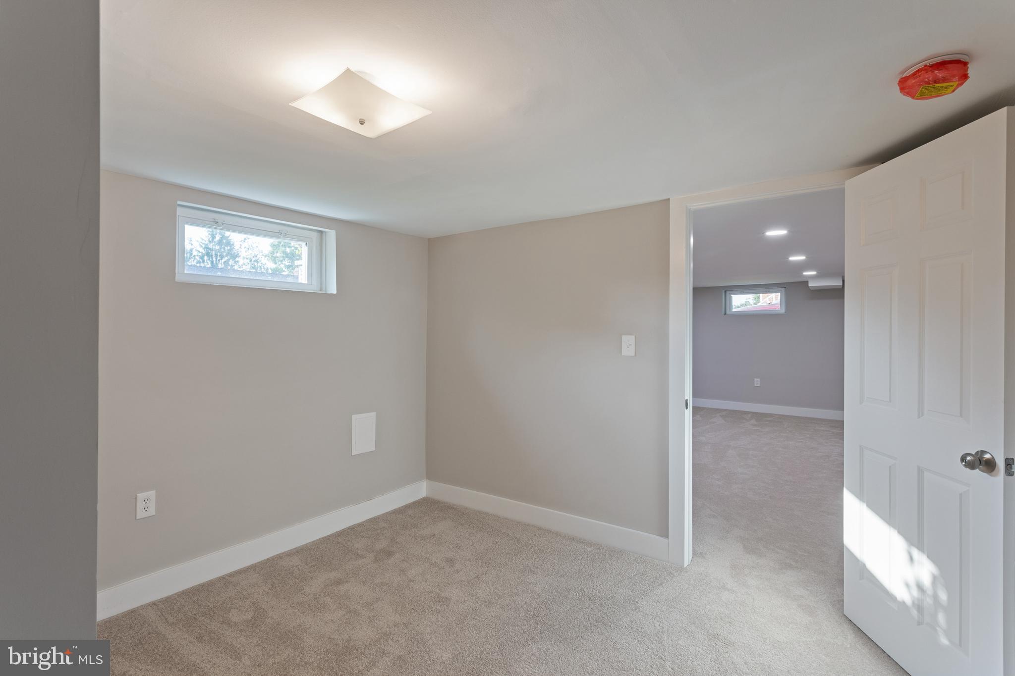 3511 Woodmoor Road Baltimore, MD 21207 - Photo 18 of 39 Gallery Image 18