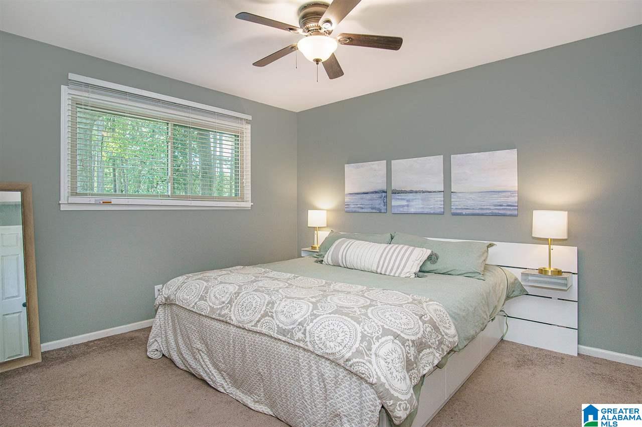 405 Overland Road Montevallo, AL 35115 - Photo 18 of 33 Gallery Image 18