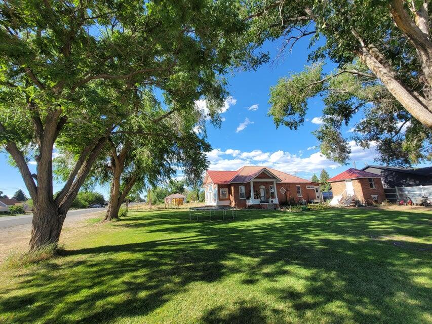 85 South 400 E Street Beaver, UT 84713 - Photo 23 of 25 20230710184014545916000000-o
