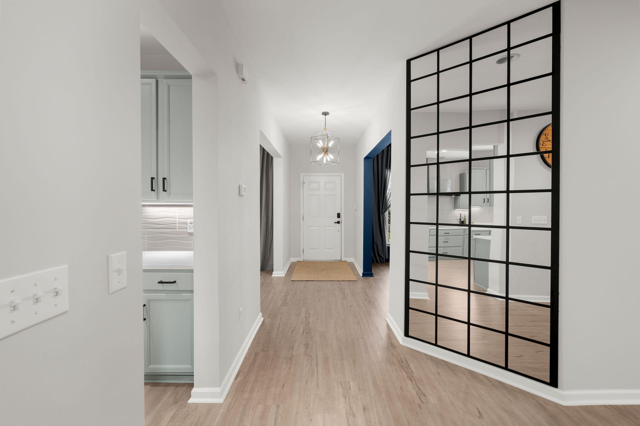 1504 St Stephens Way Hanahan, SC 29410 - Photo 11 of 40 5