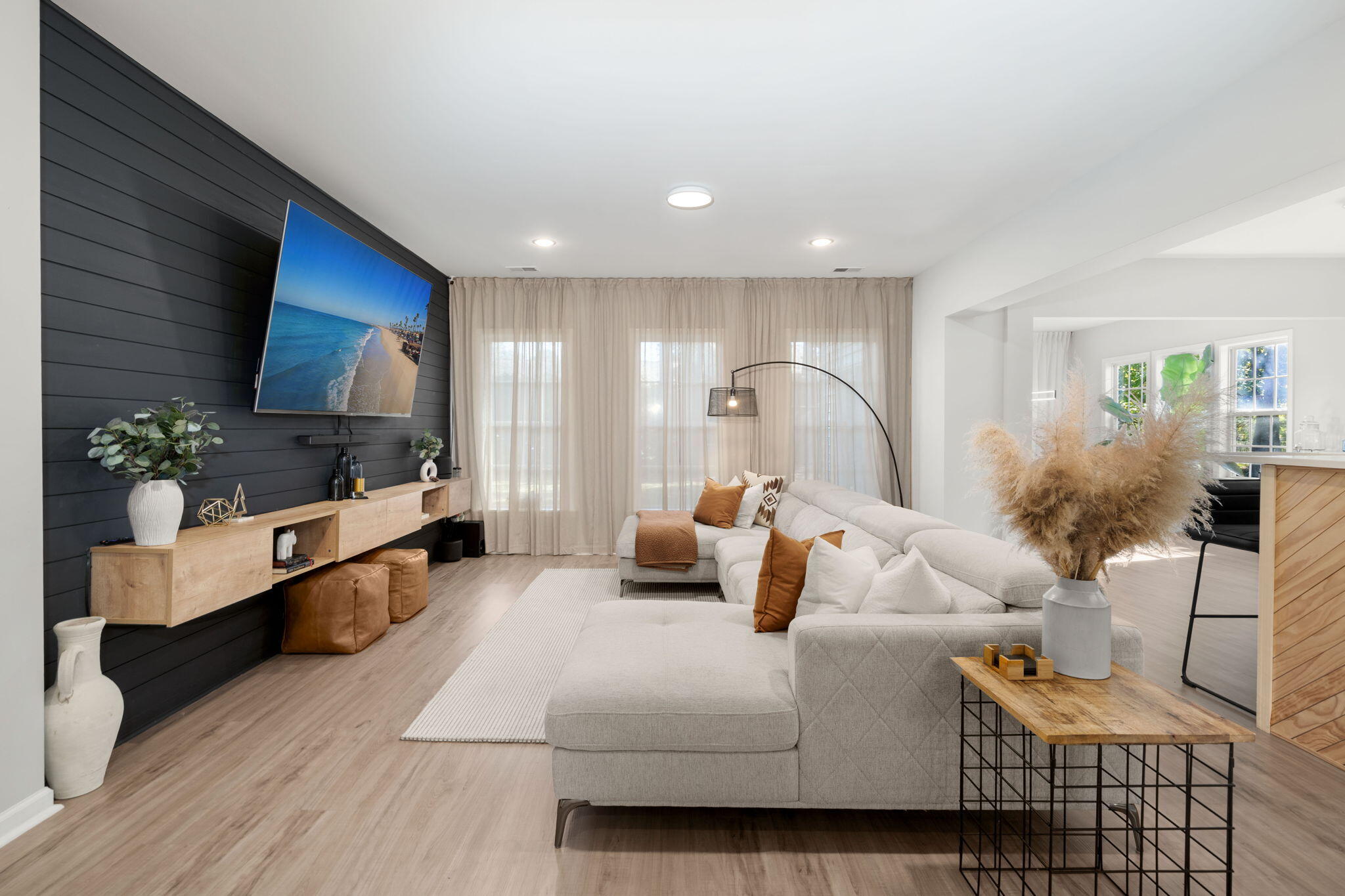 1504 St Stephens Way Hanahan, SC 29410 - Photo 13 of 40 12