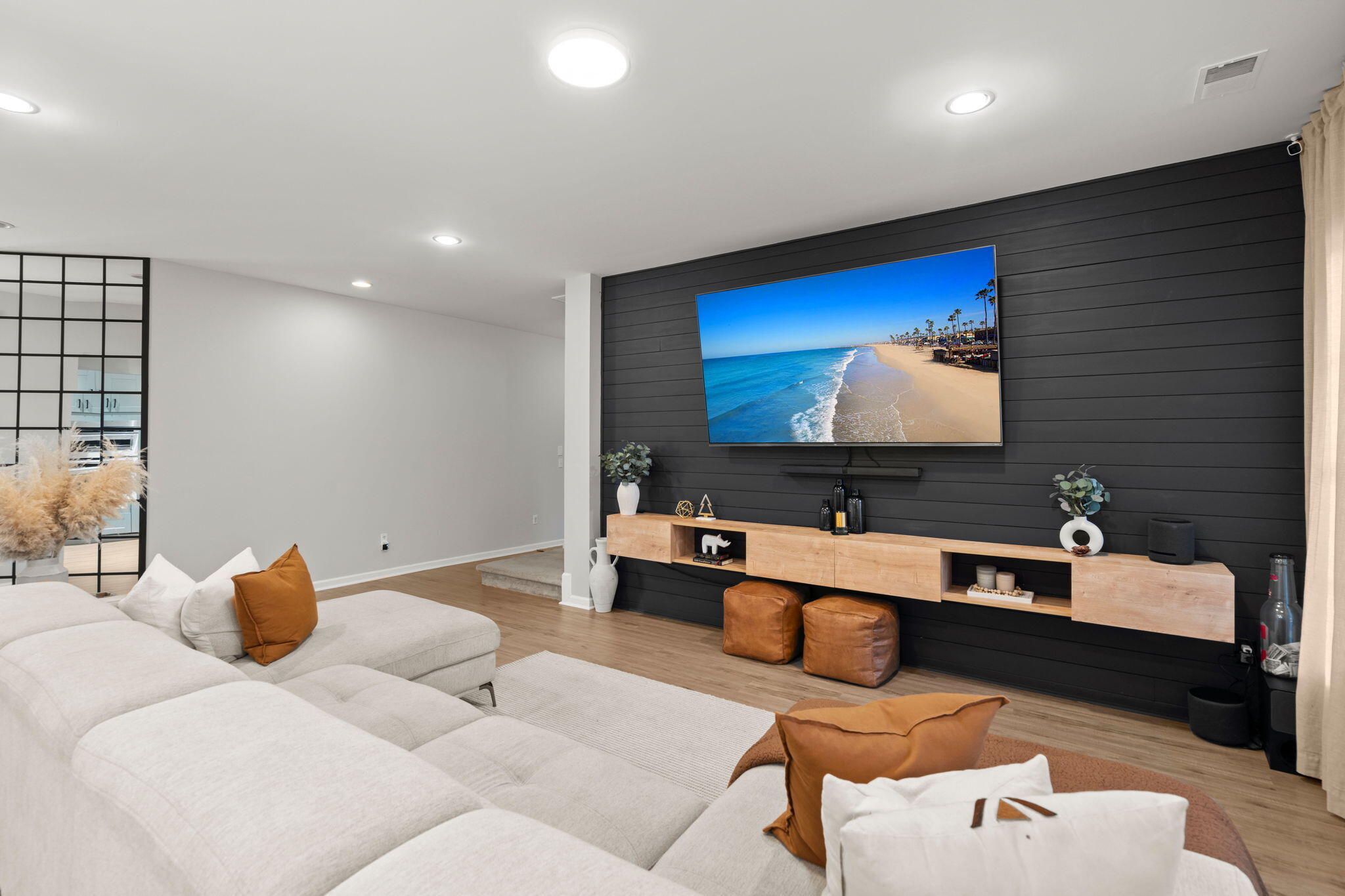 1504 St Stephens Way Hanahan, SC 29410 - Photo 14 of 40 13