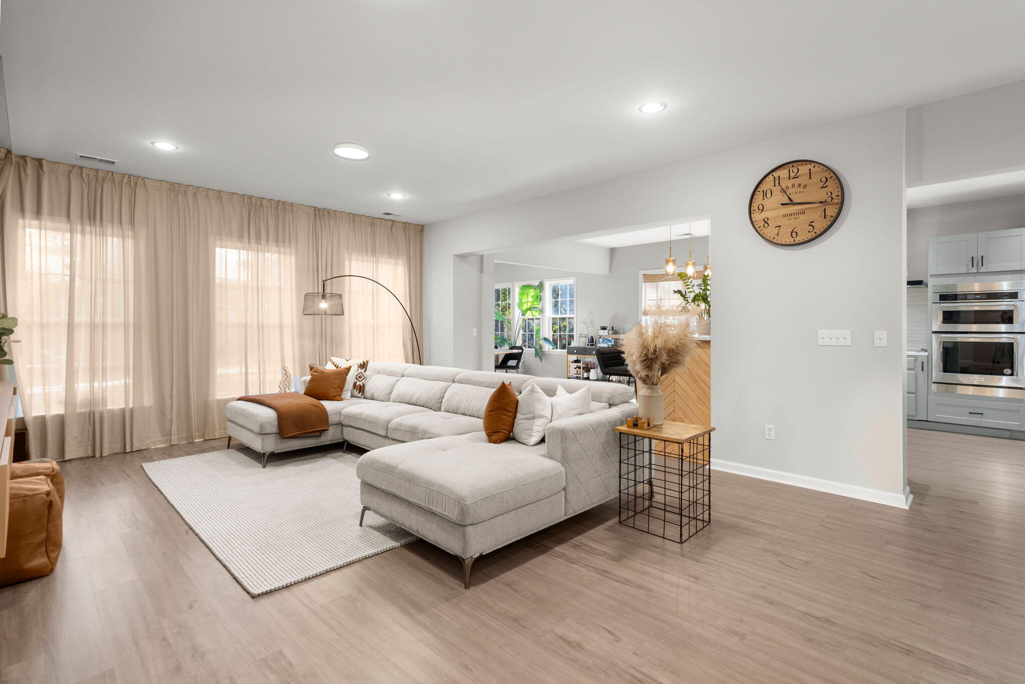 1504 St Stephens Way Hanahan, SC 29410 - Photo 15 of 40 14