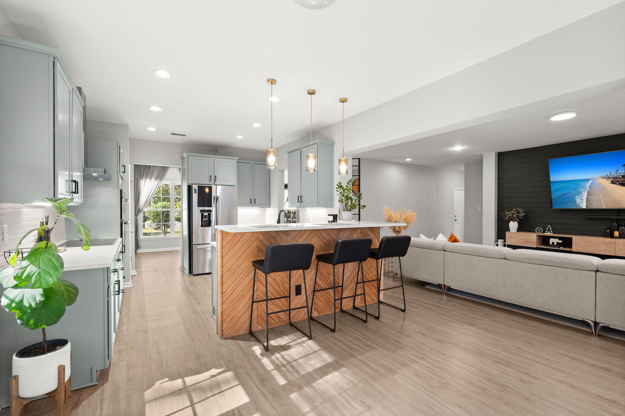 1504 St Stephens Way Hanahan, SC 29410 - Photo 16 of 40 17