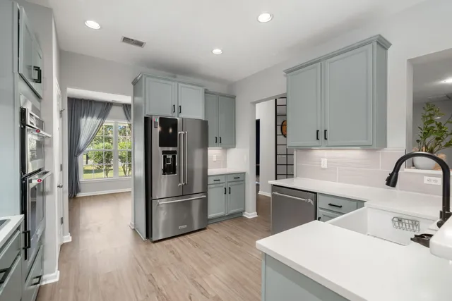 $662,000 | 1504 St Stephens Way, Hanahan, SC 29410