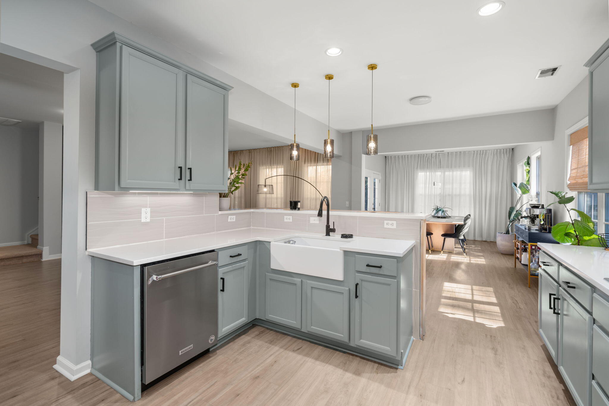 1504 St Stephens Way Hanahan, SC 29410 - Photo 18 of 40 21