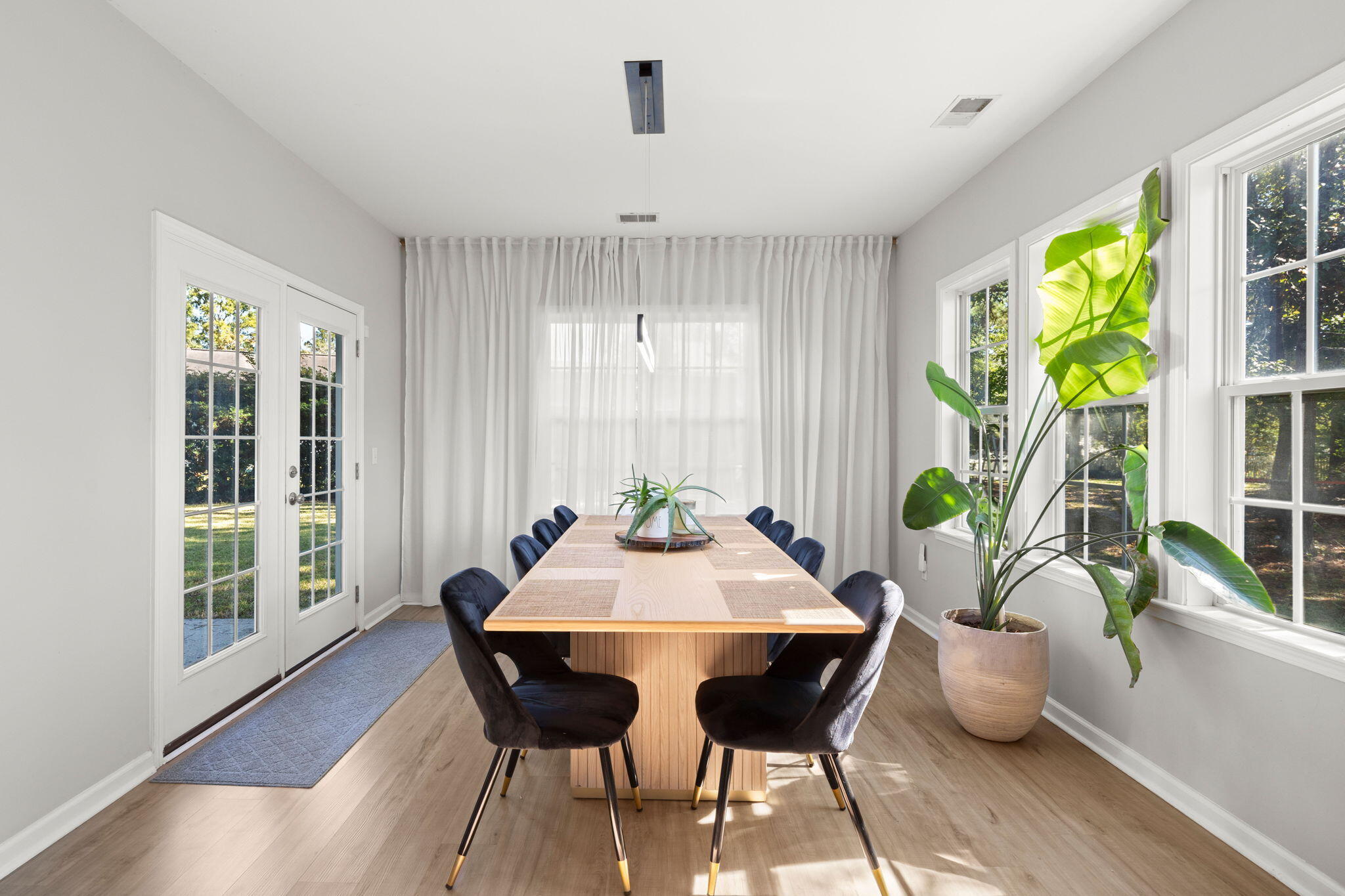 1504 St Stephens Way Hanahan, SC 29410 - Photo 20 of 40 23