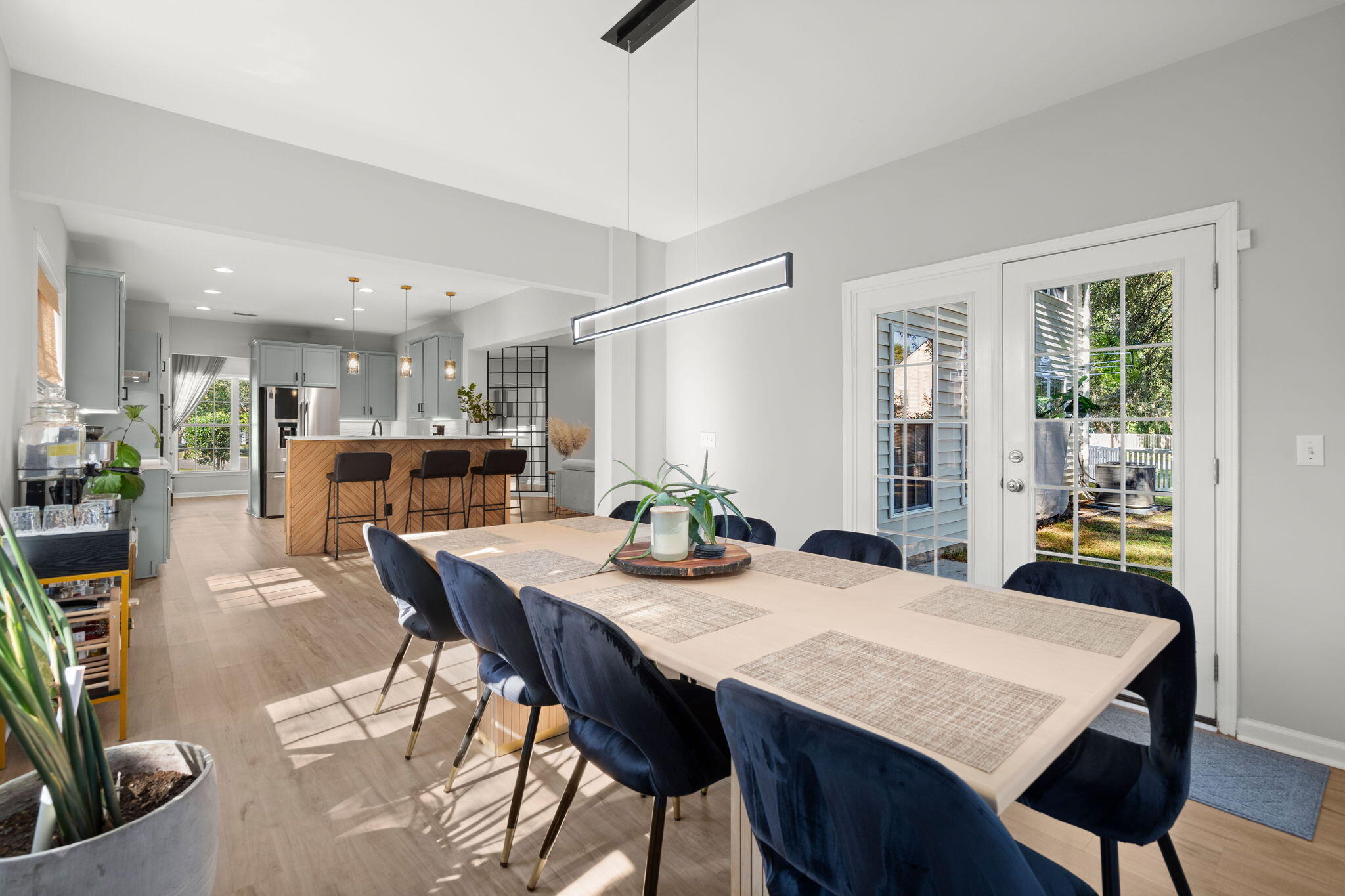 1504 St Stephens Way Hanahan, SC 29410 - Photo 21 of 40 24