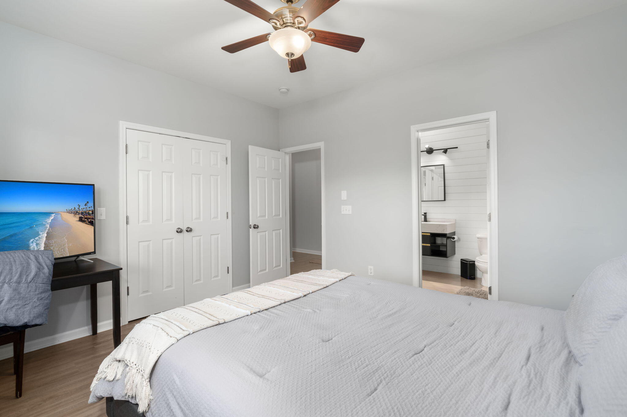 1504 St Stephens Way Hanahan, SC 29410 - Photo 22 of 40 26