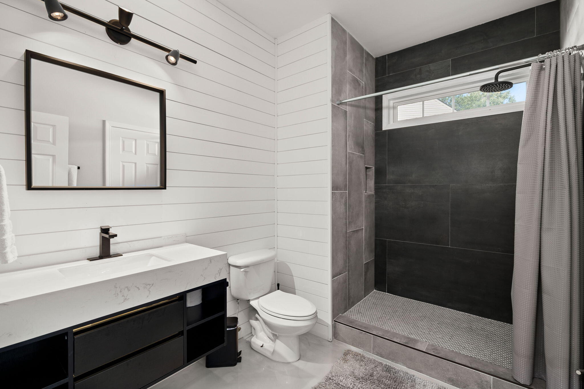 1504 St Stephens Way Hanahan, SC 29410 - Photo 23 of 40 27 (1)