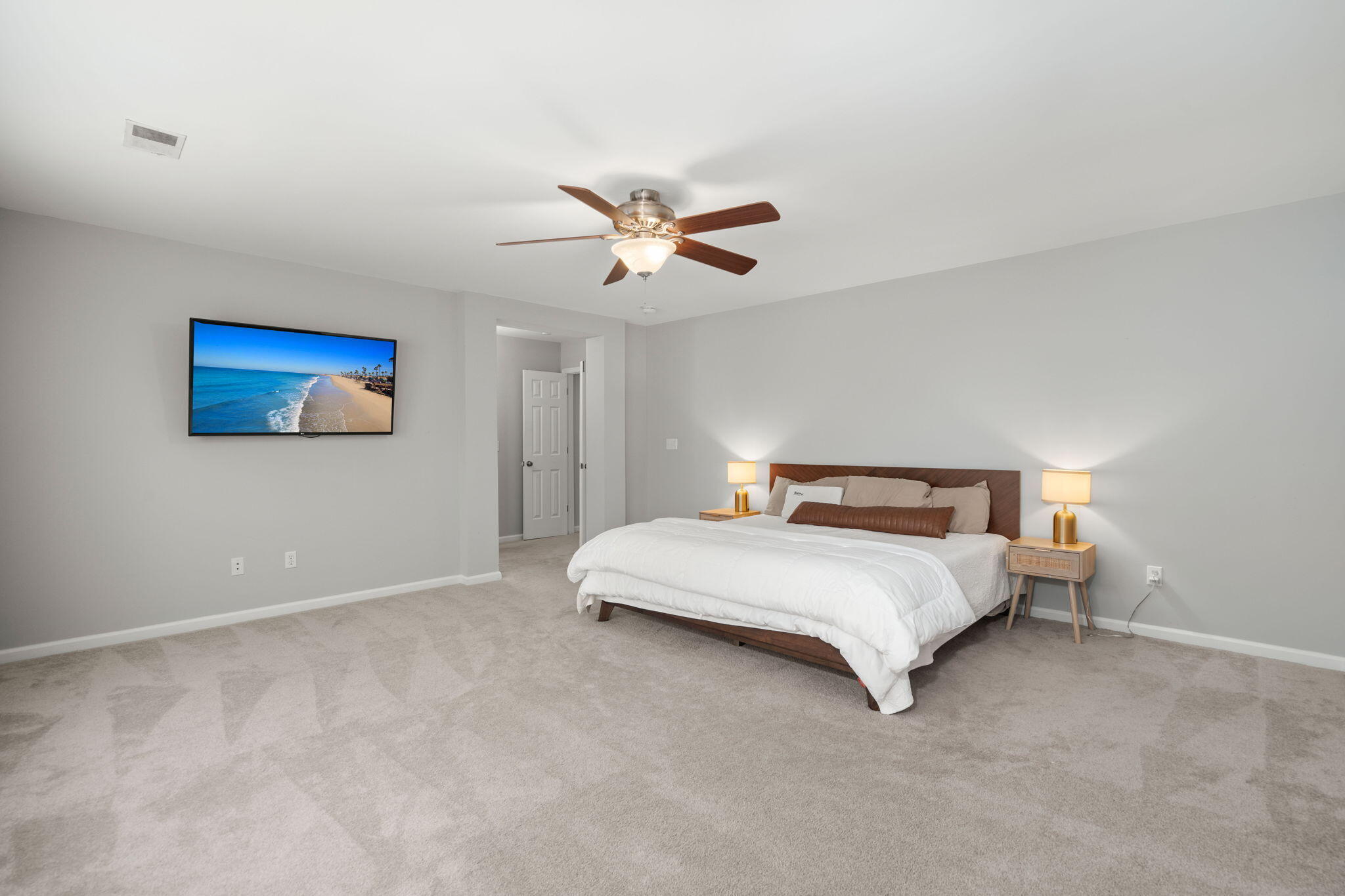 1504 St Stephens Way Hanahan, SC 29410 - Photo 24 of 40 32