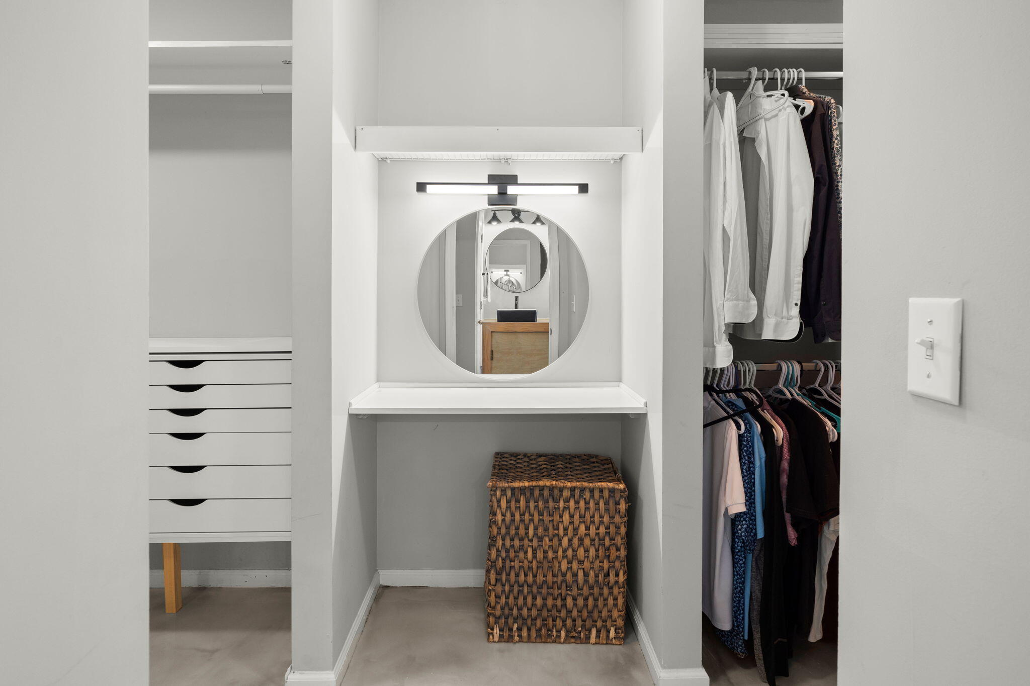 1504 St Stephens Way Hanahan, SC 29410 - Photo 26 of 40 36