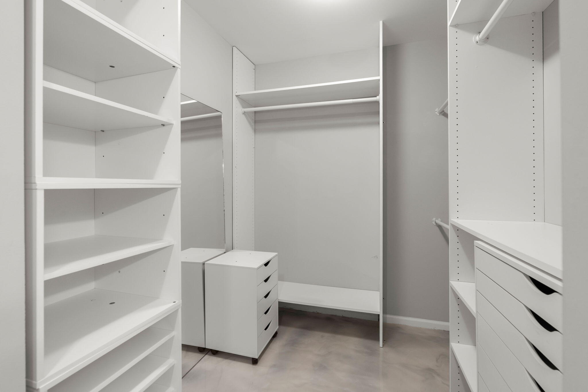 1504 St Stephens Way Hanahan, SC 29410 - Photo 27 of 40 37