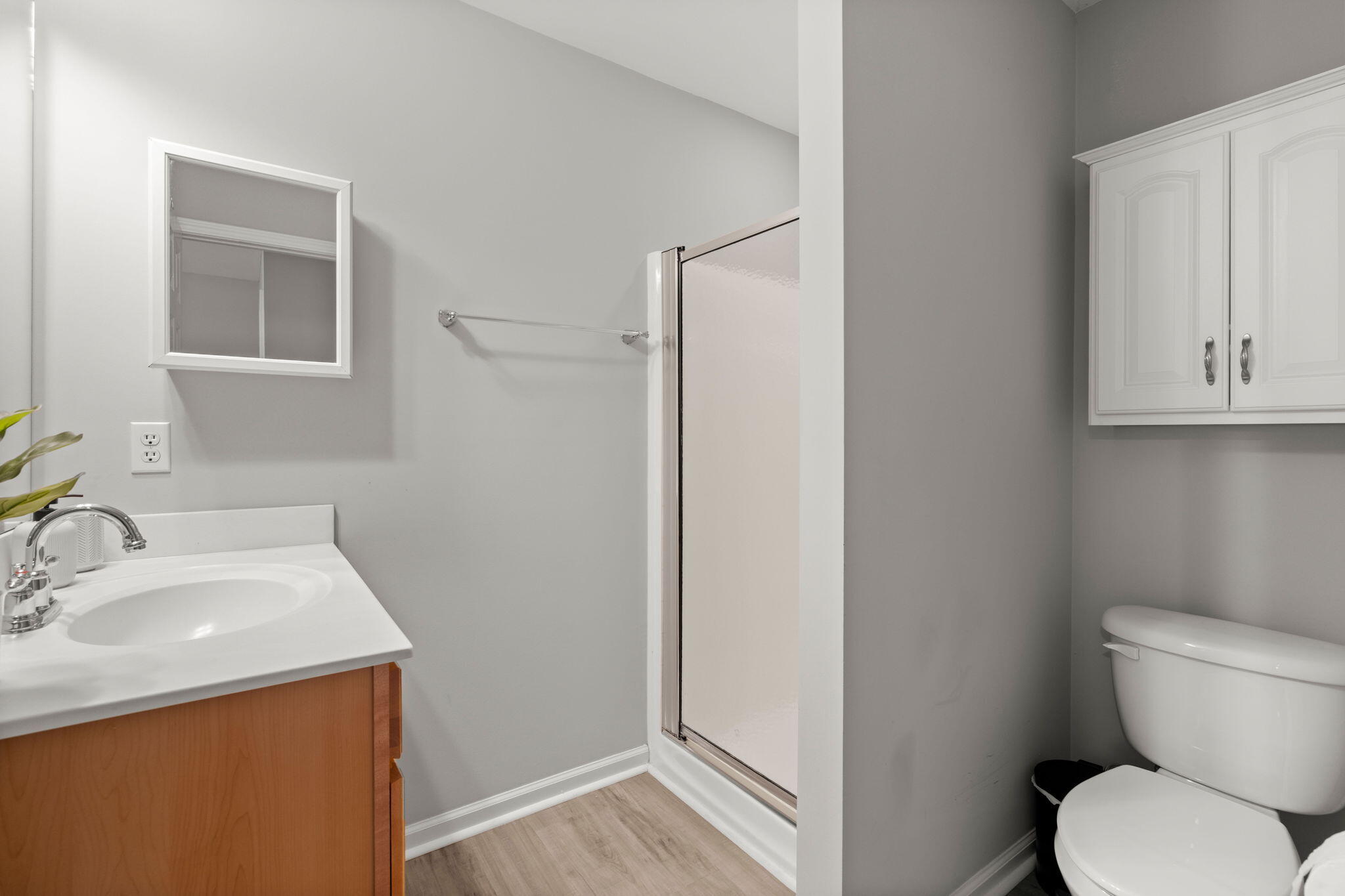 1504 St Stephens Way Hanahan, SC 29410 - Photo 29 of 40 41