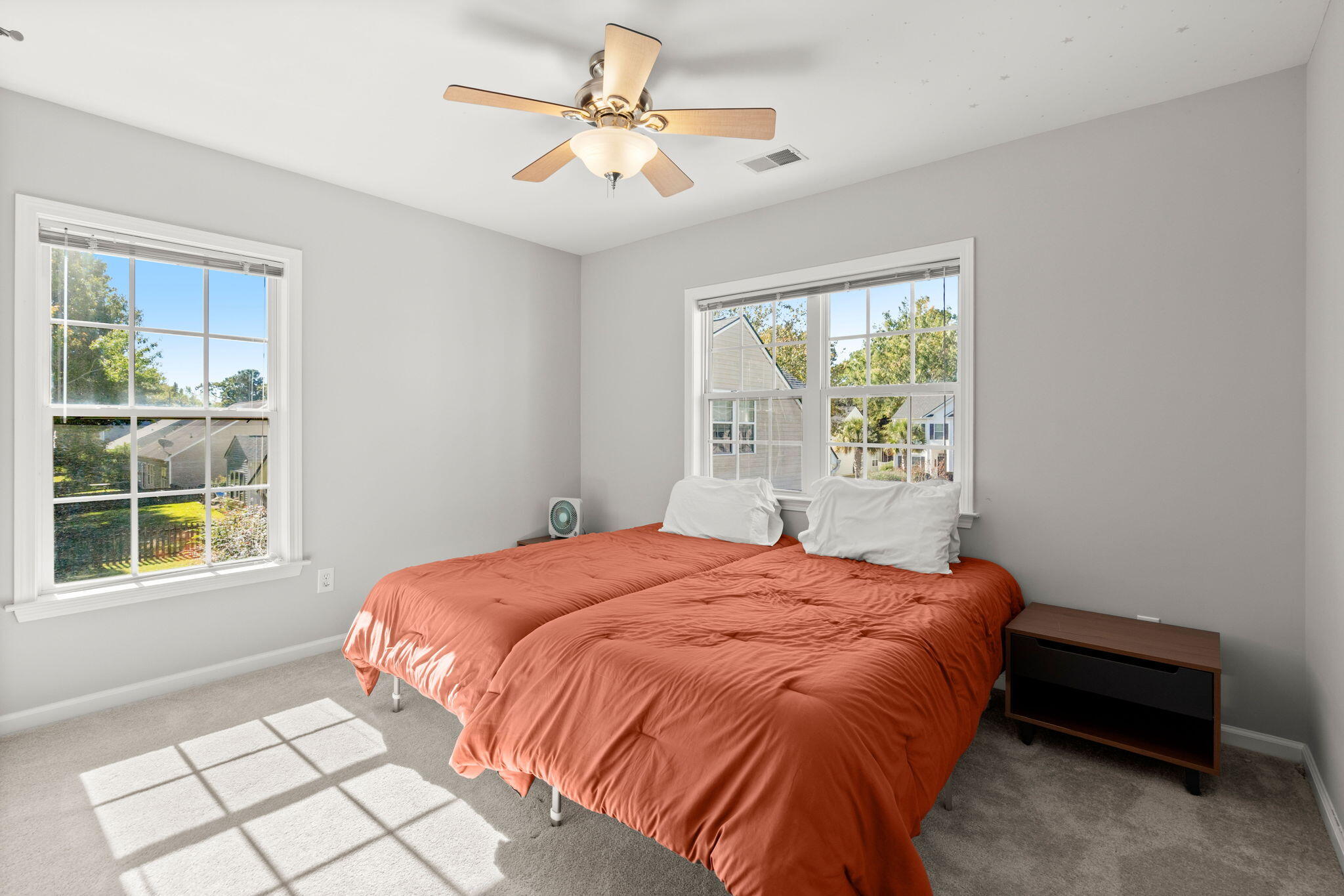 1504 St Stephens Way Hanahan, SC 29410 - Photo 30 of 40 42