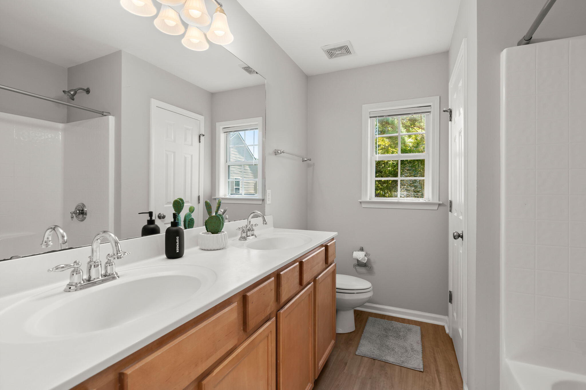 1504 St Stephens Way Hanahan, SC 29410 - Photo 31 of 40 43