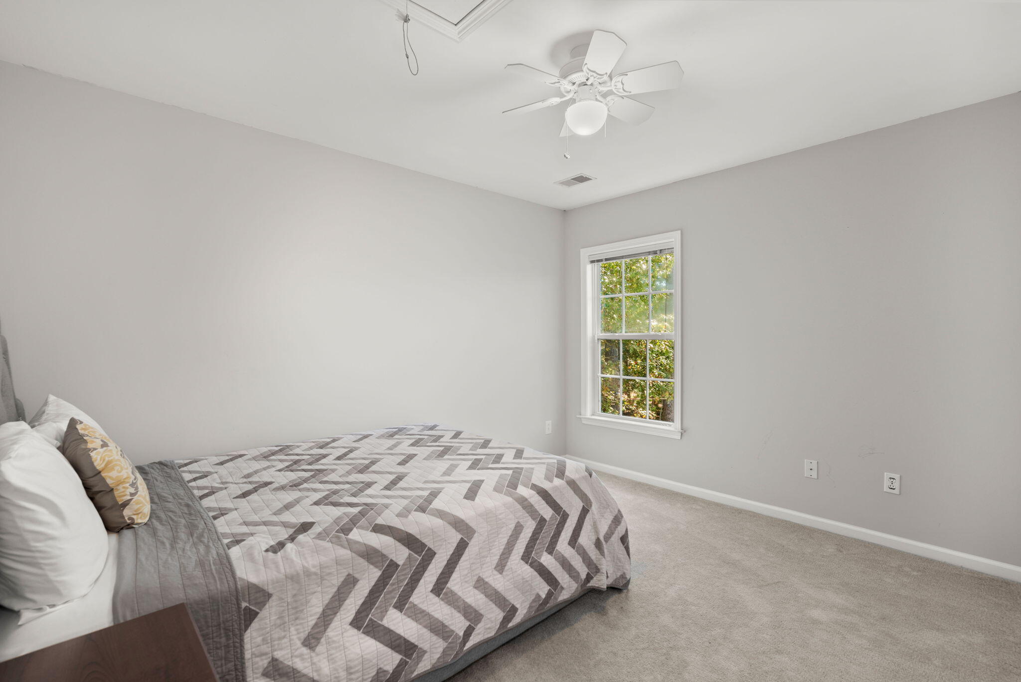 1504 St Stephens Way Hanahan, SC 29410 - Photo 32 of 40 44