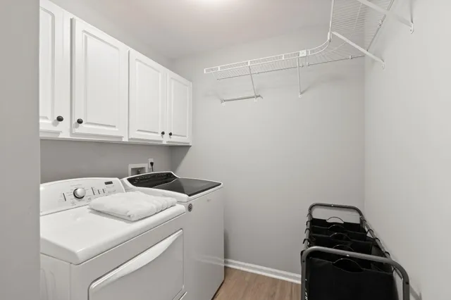 $662,000 | 1504 St Stephens Way, Hanahan, SC 29410