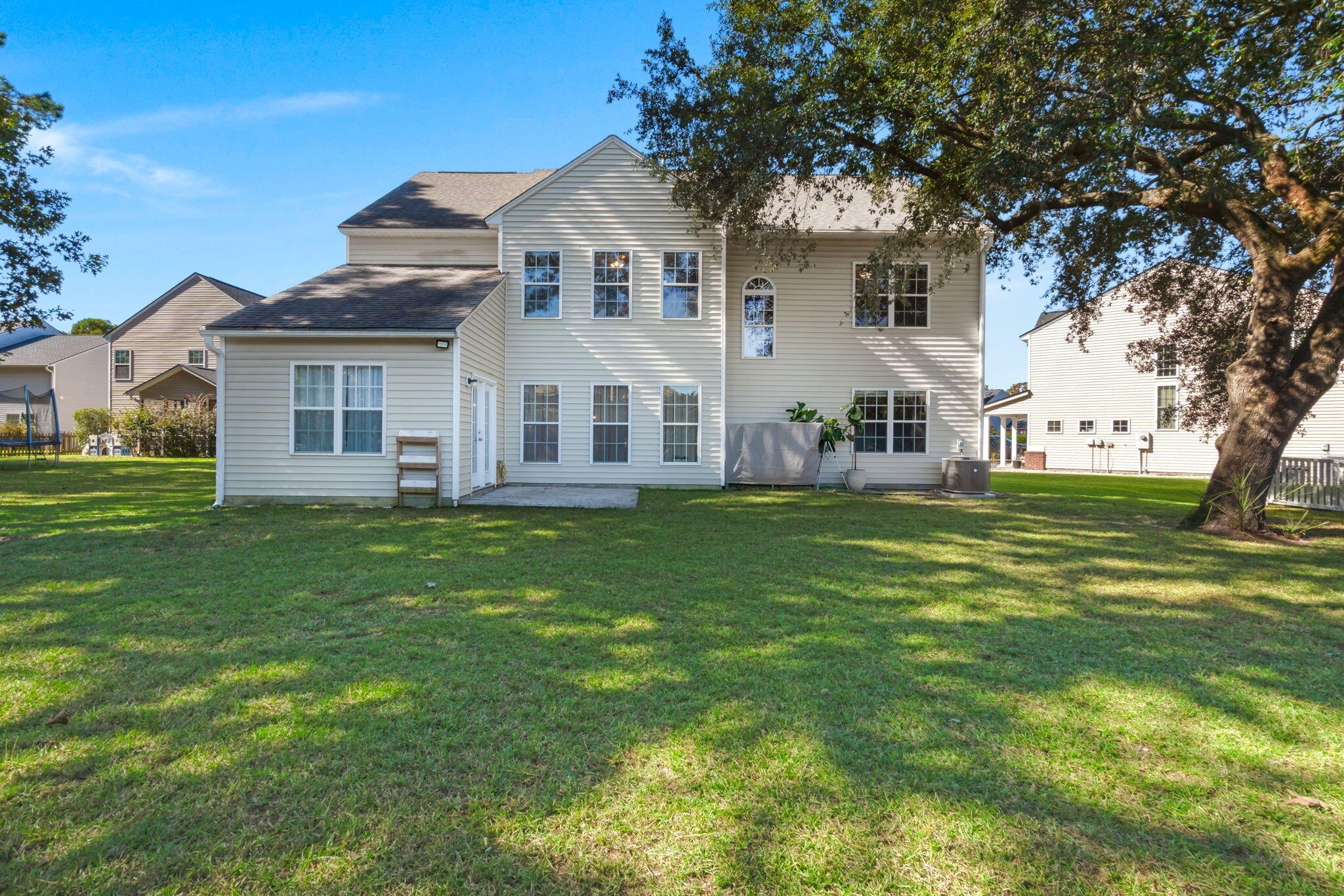 1504 St Stephens Way Hanahan, SC 29410 - Photo 36 of 40 45