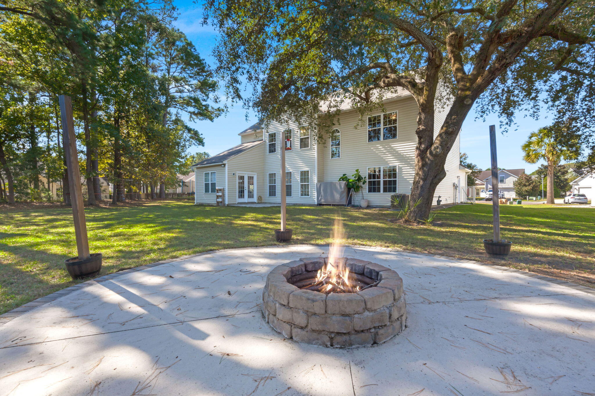 1504 St Stephens Way Hanahan, SC 29410 - Photo 37 of 40 46