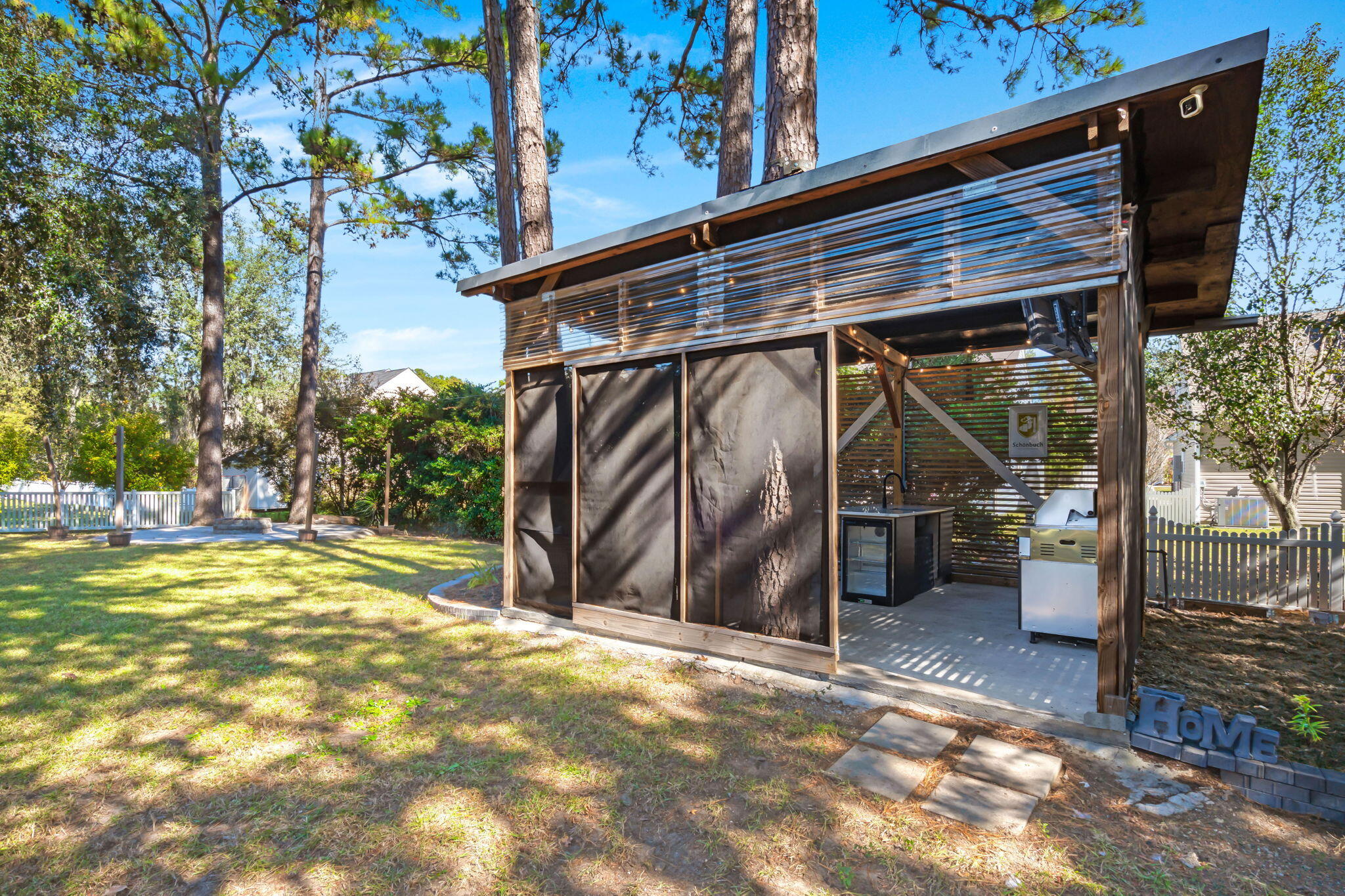 1504 St Stephens Way Hanahan, SC 29410 - Photo 38 of 40 49