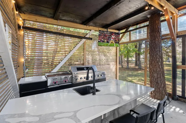 $662,000 | 1504 St Stephens Way, Hanahan, SC 29410