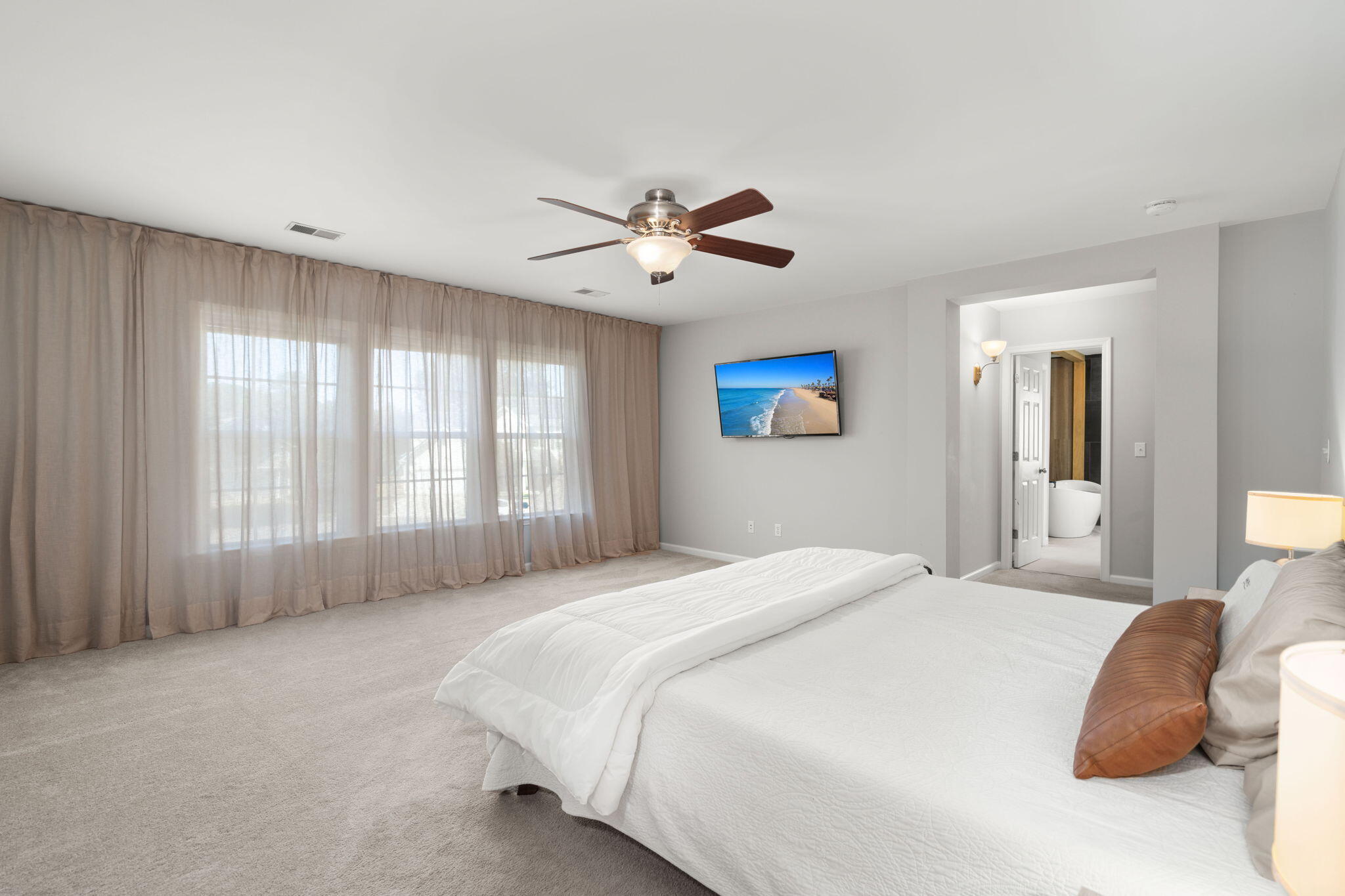 1504 St Stephens Way Hanahan, SC 29410 - Photo 4 of 40 31