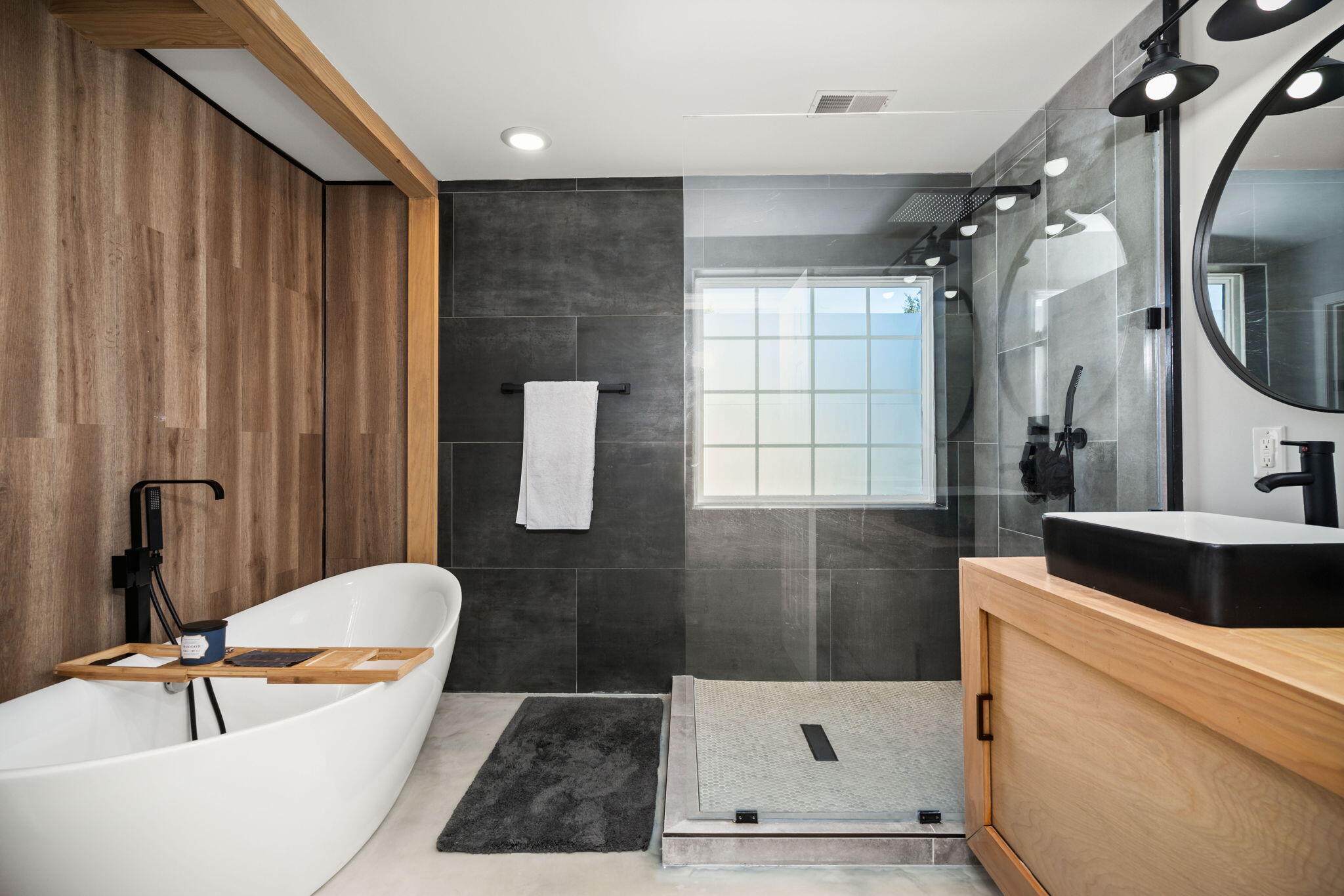 1504 St Stephens Way Hanahan, SC 29410 - Photo 5 of 40 34