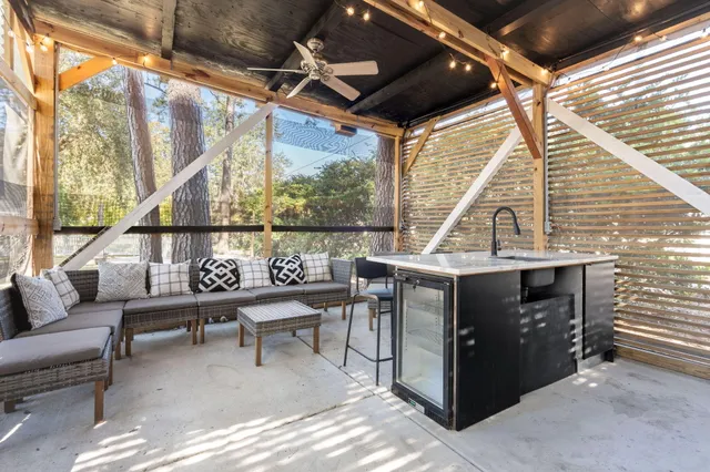 $662,000 | 1504 St Stephens Way, Hanahan, SC 29410