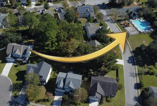 $662,000 | 1504 St Stephens Way, Hanahan, SC 29410