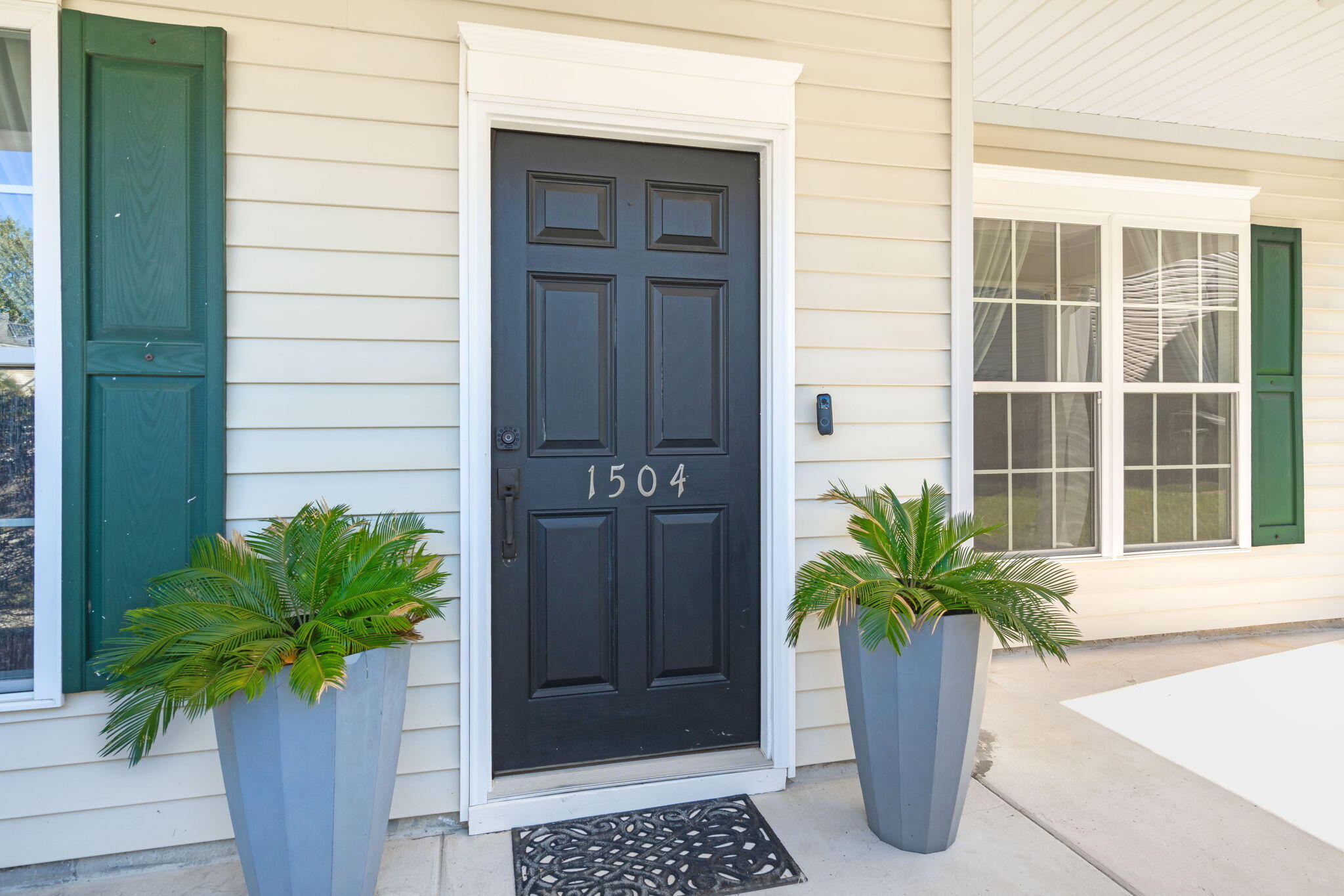 1504 St Stephens Way Hanahan, SC 29410 - Photo 10 of 40 3