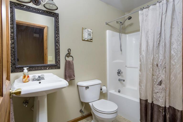 5494 Fowler Creek Road Independence, KY 41051 - Photo 20 of 30 Gallery Image 20