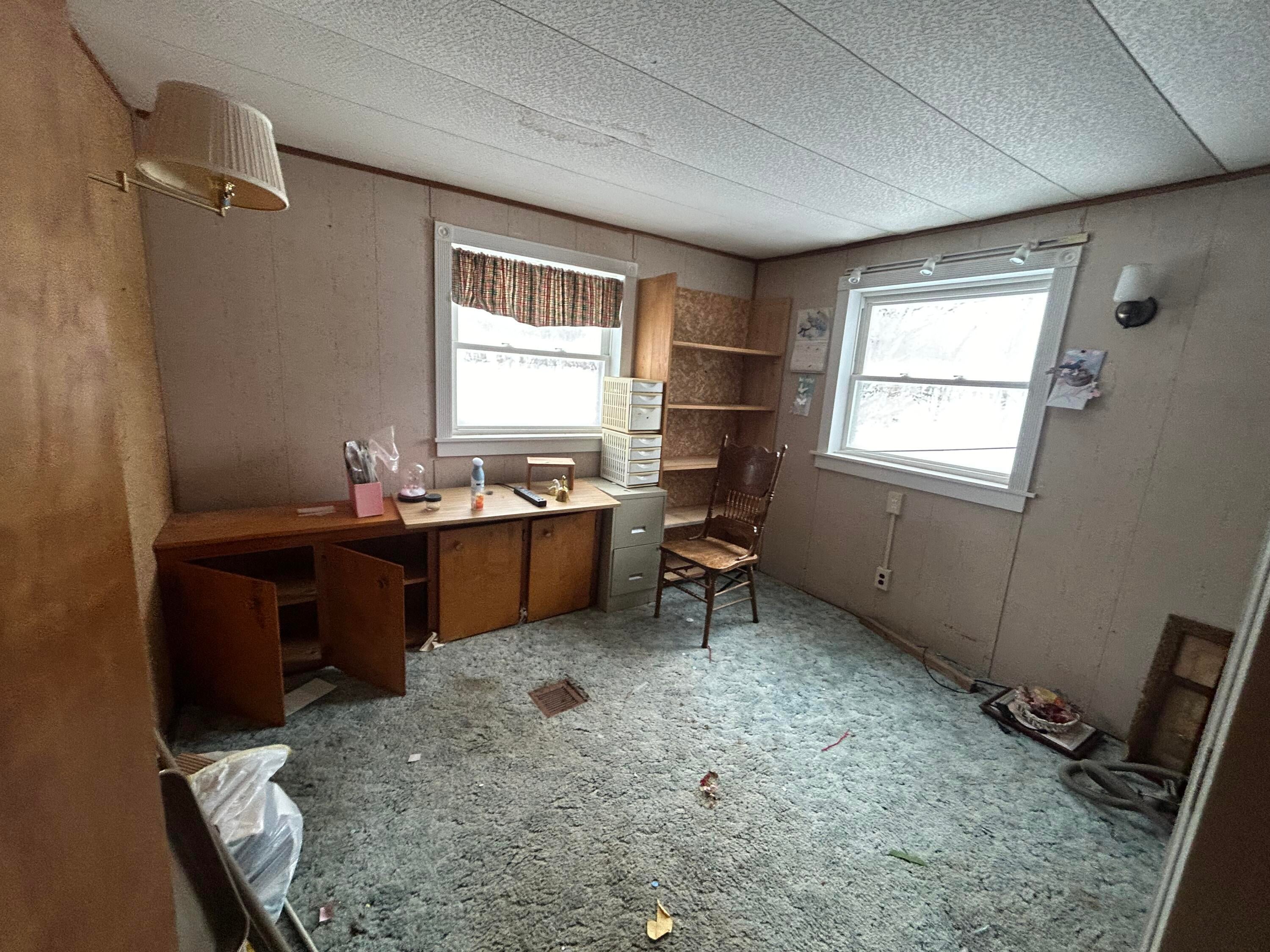 240 Harris Street Cheboygan, MI 49721 - Photo 8 of 12 Gallery Image 8