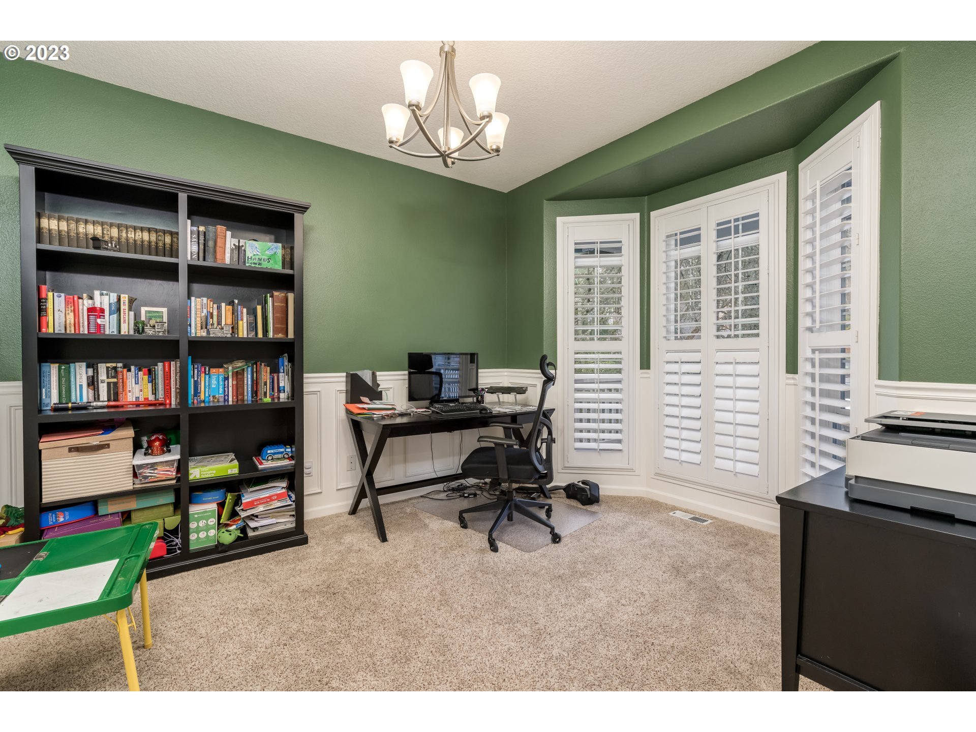 12799 Southwest Ridgefield Lane Tigard, OR 97223 - Photo 13 of 37 Gallery Image 13