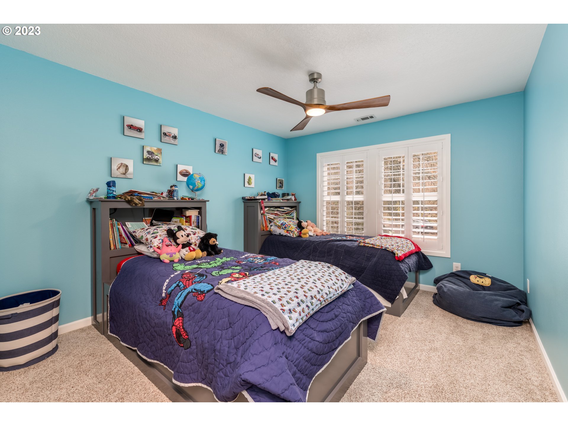 12799 Southwest Ridgefield Lane Tigard, OR 97223 - Photo 19 of 37 Gallery Image 19