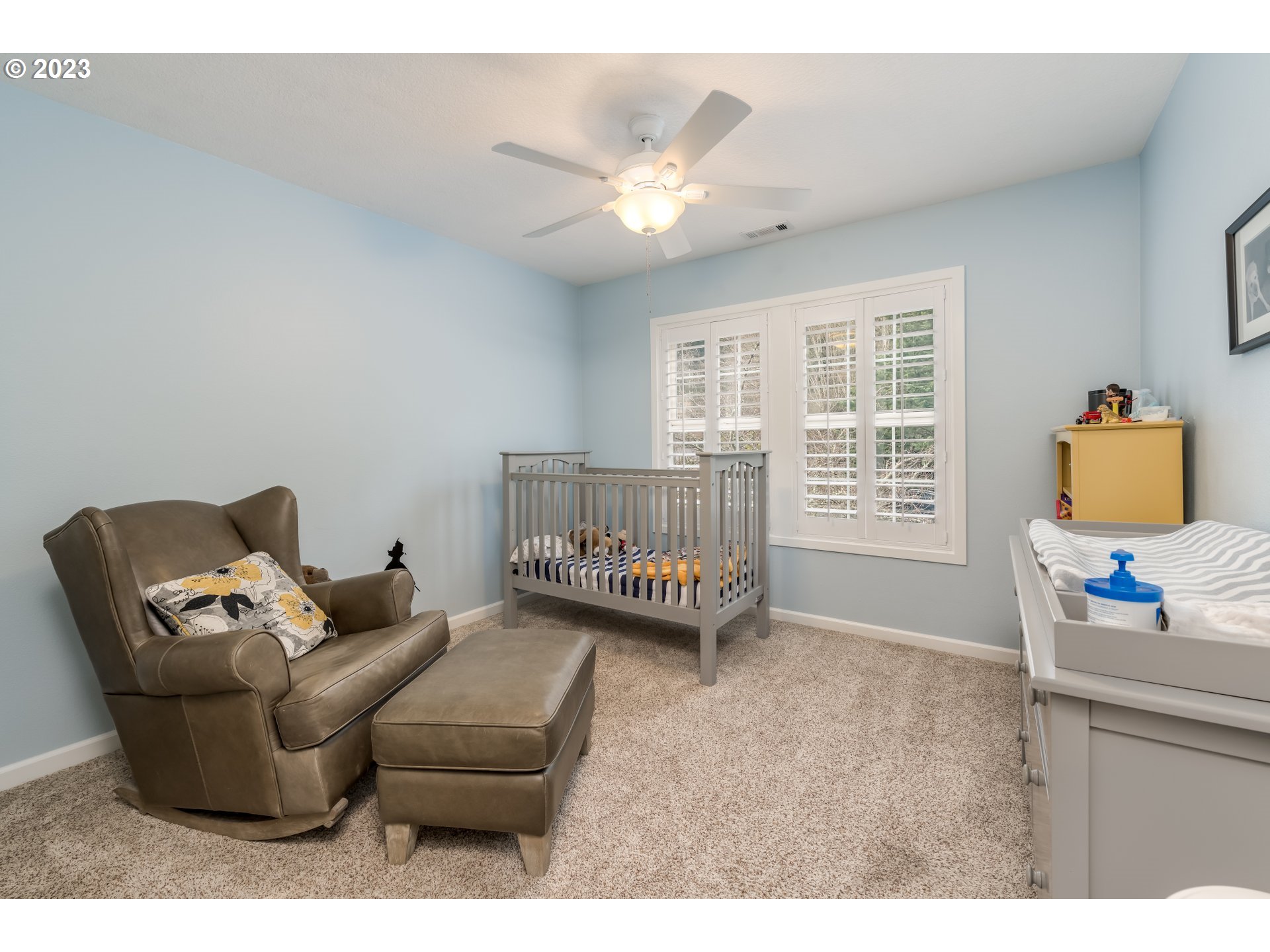 12799 Southwest Ridgefield Lane Tigard, OR 97223 - Photo 21 of 37 Gallery Image 21