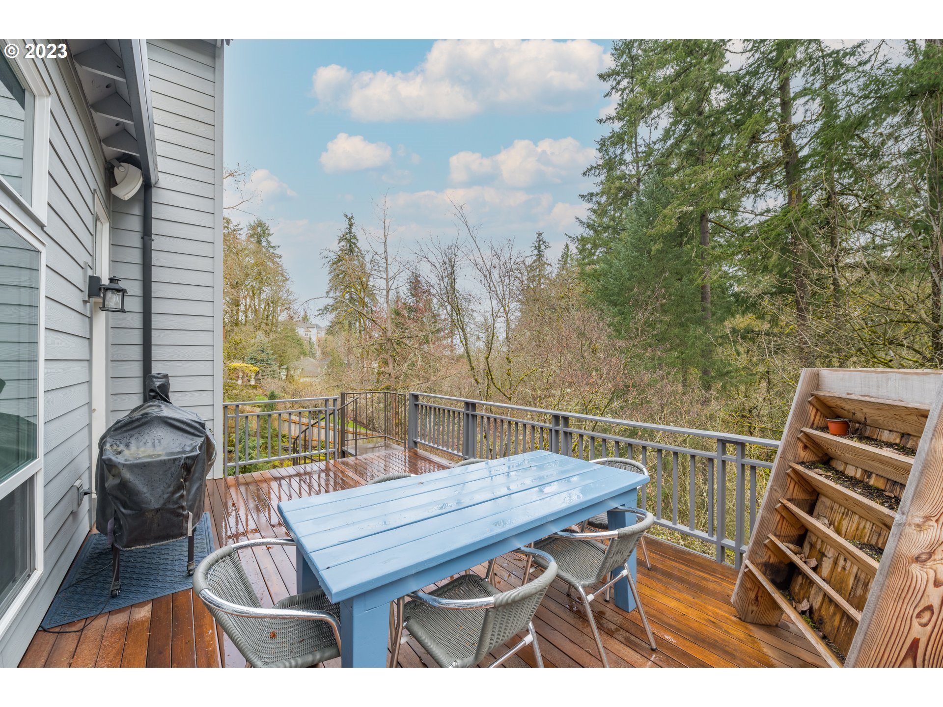 12799 Southwest Ridgefield Lane Tigard, OR 97223 - Photo 34 of 37 Gallery Image 34