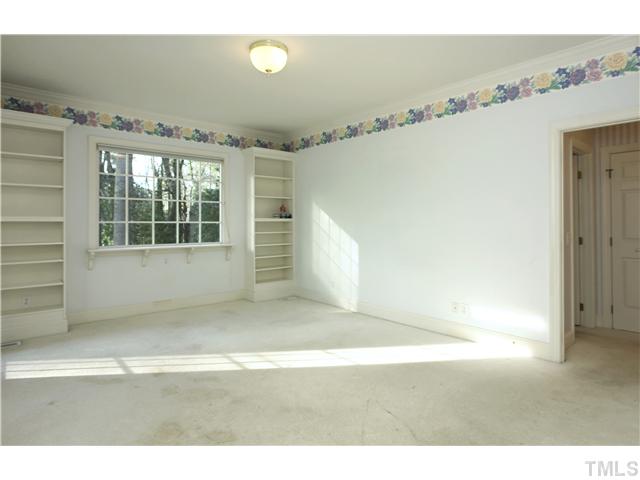 208 East Cornwall Road Cary, NC 27511 - Photo 14 of 25 Gallery Image 14